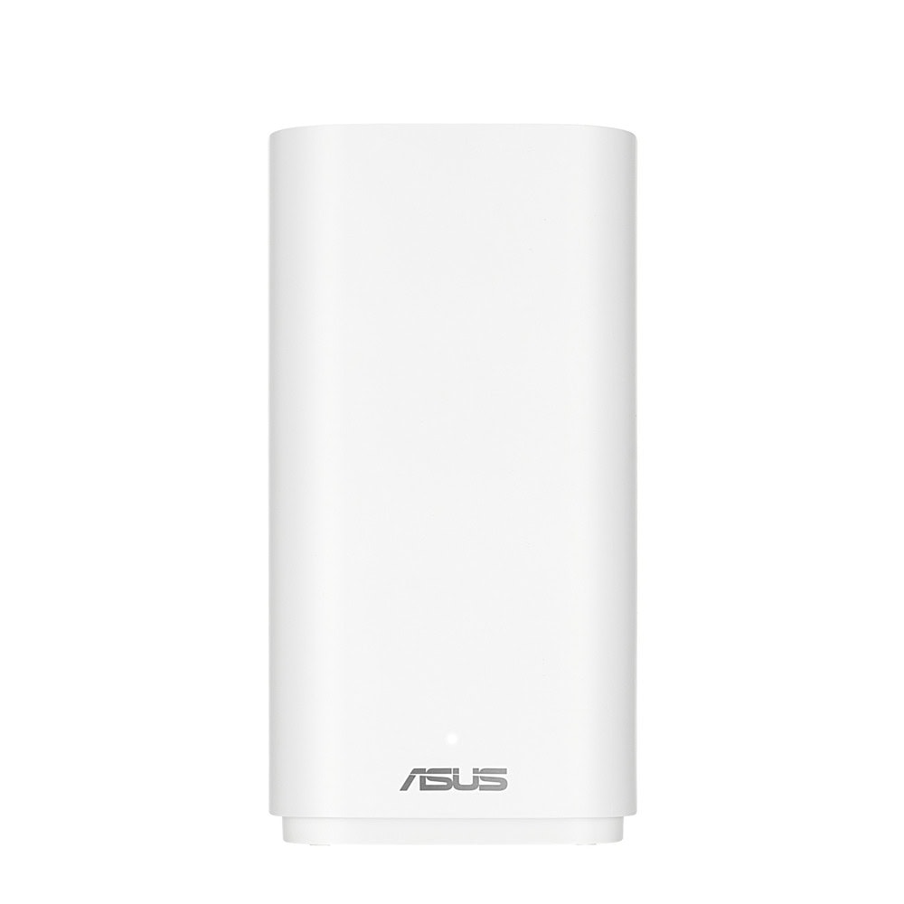 Мрежеста система Asus ZenWiFi BD4 Outdoor