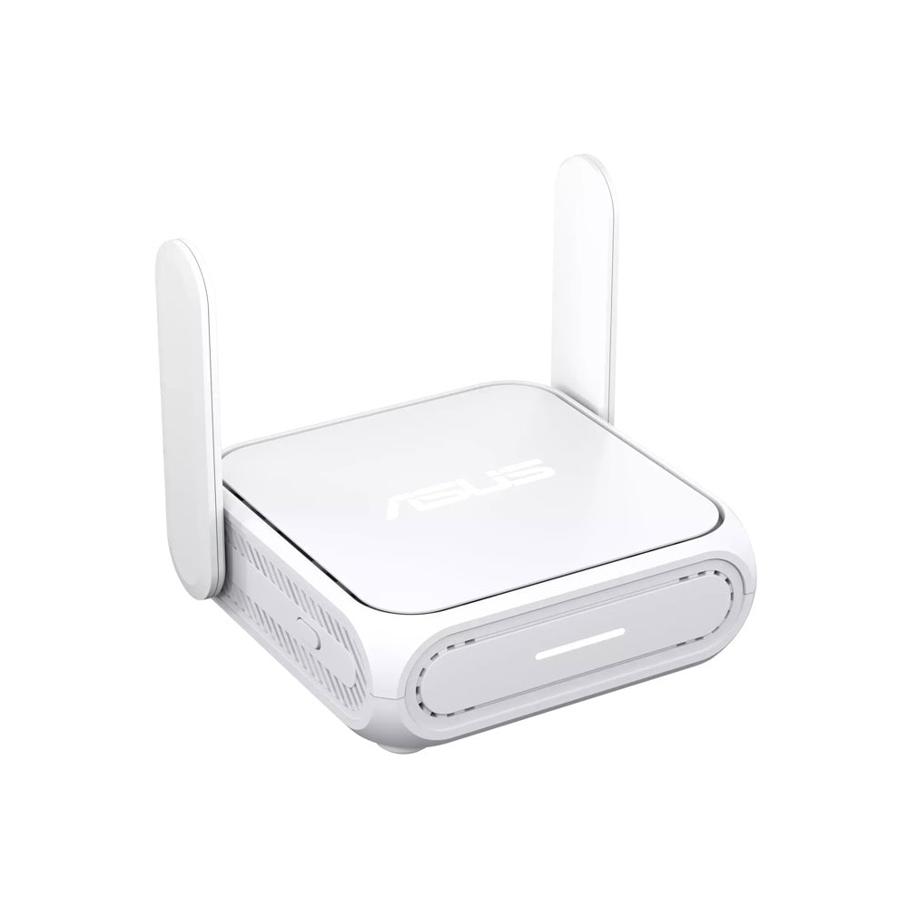 Рутер Asus RT-BE58 GO