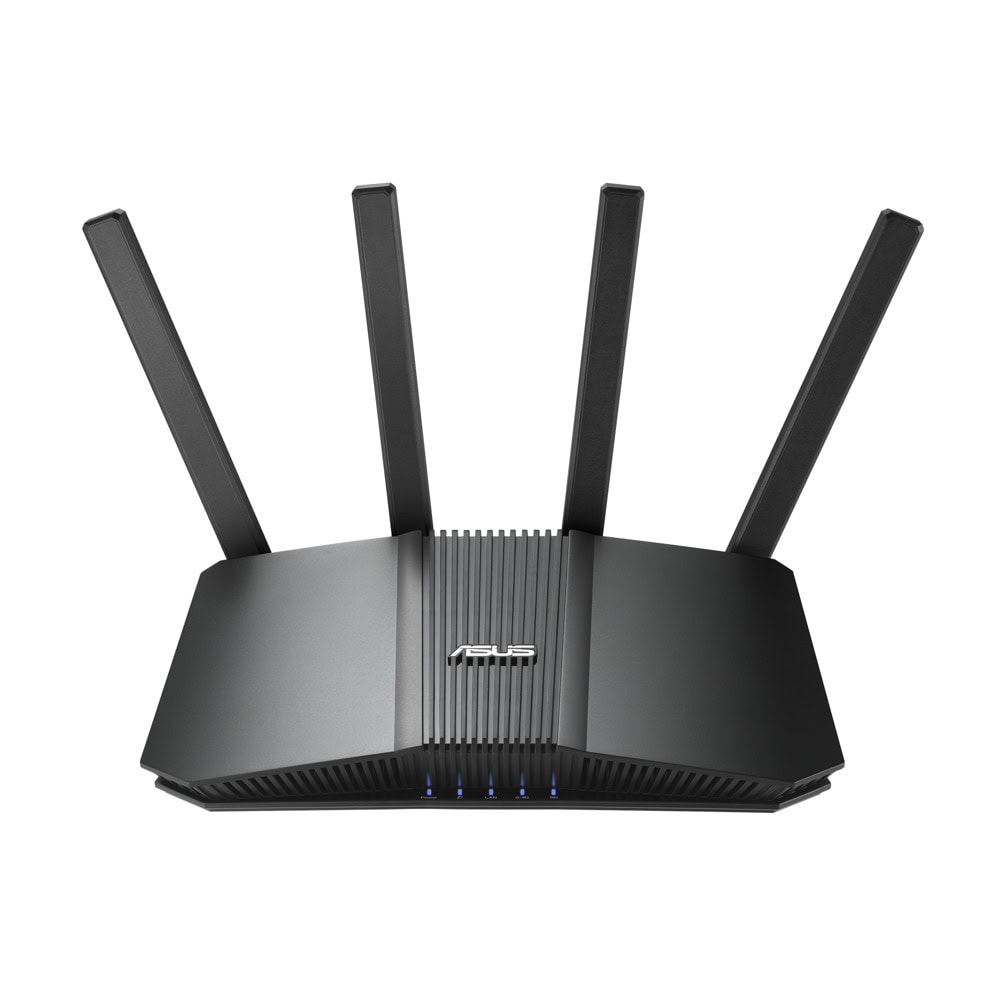 Рутер Asus RT-BE55
