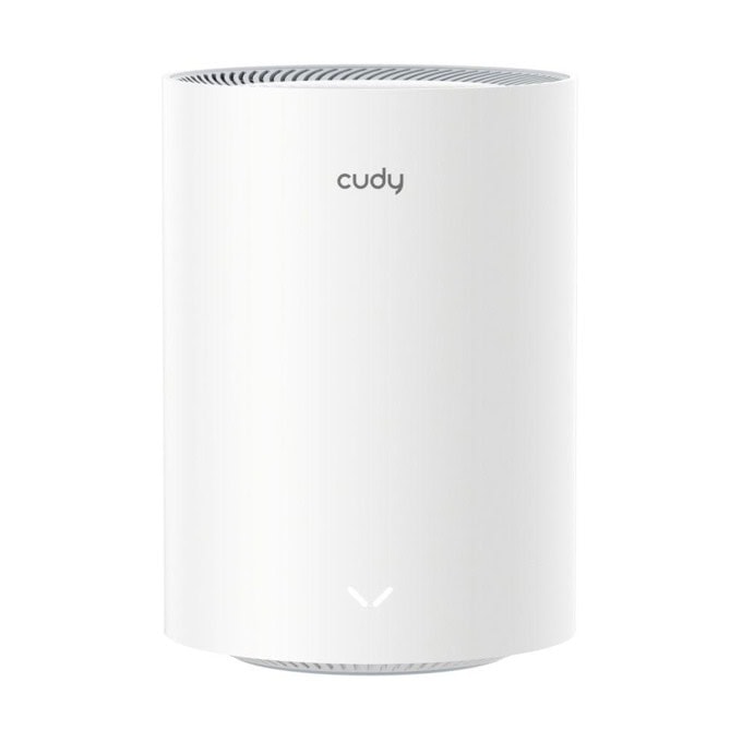 Мрежеста система Cudy M3600