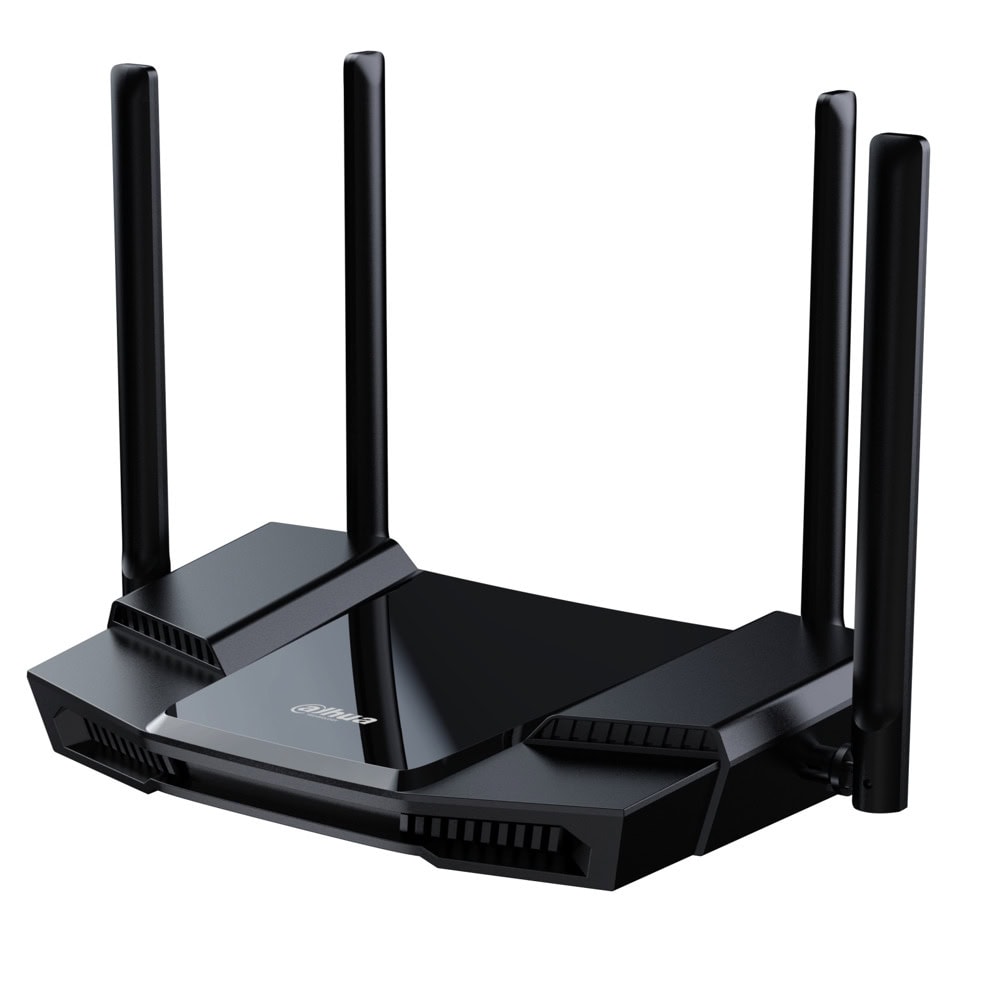 Рутер Dahua AX18