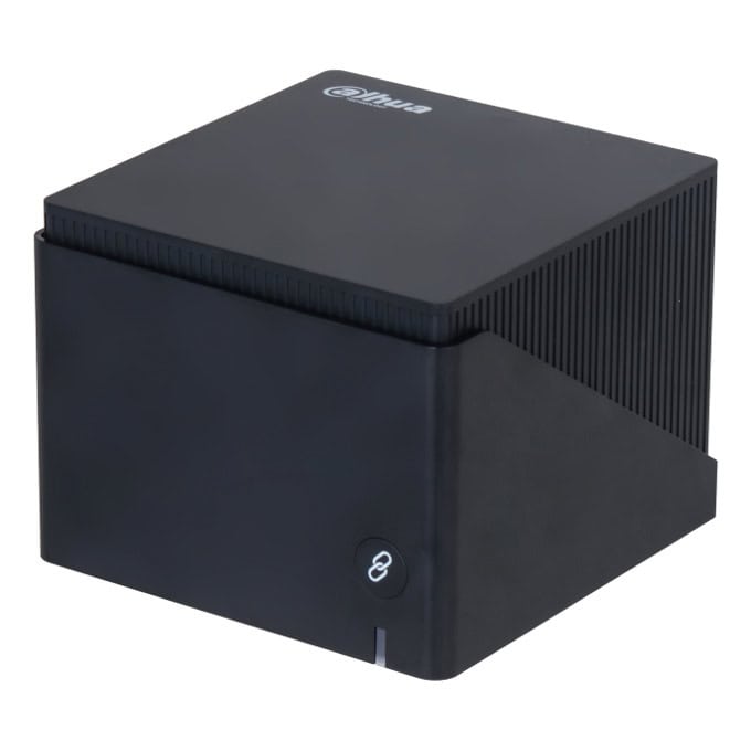 Рутер Dahua MAX18