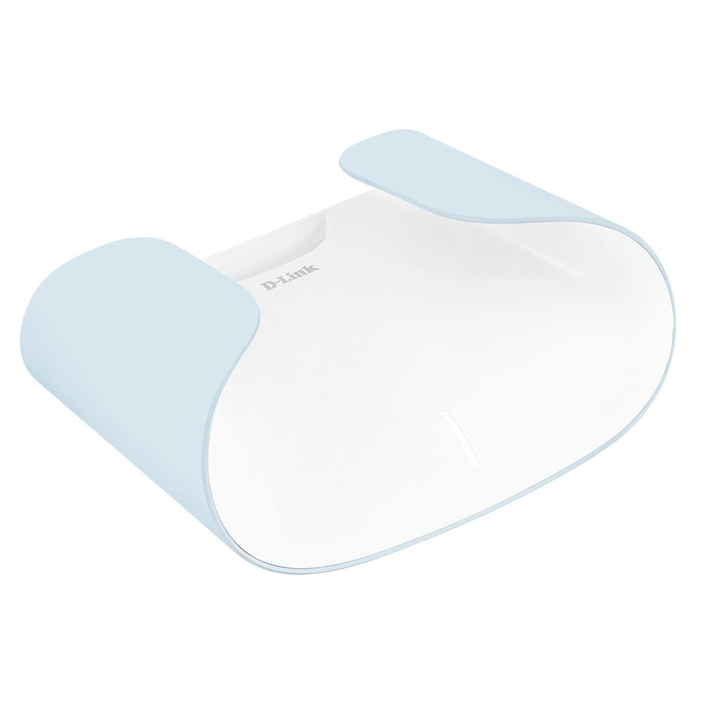 Рутер D-Link Aquila Pro AI AX6000 M60