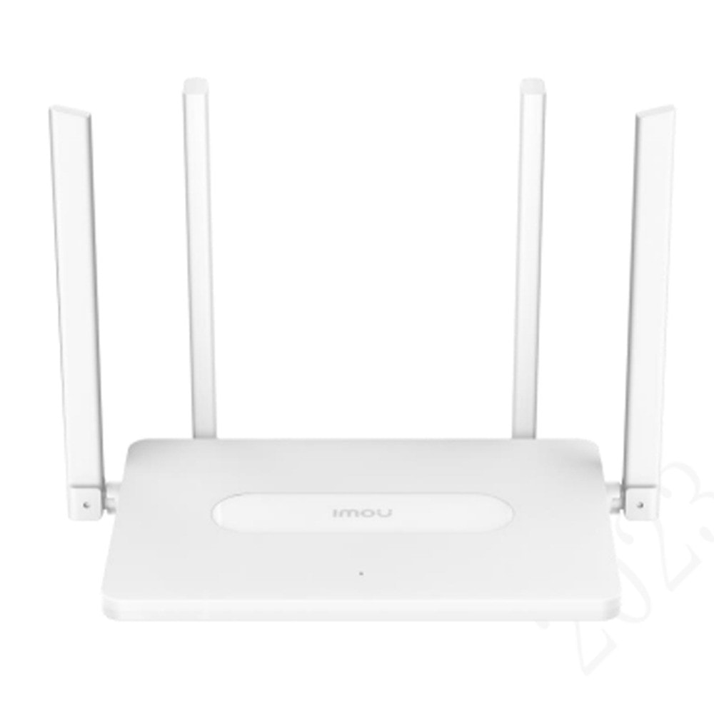 Рутер Imou HR12G