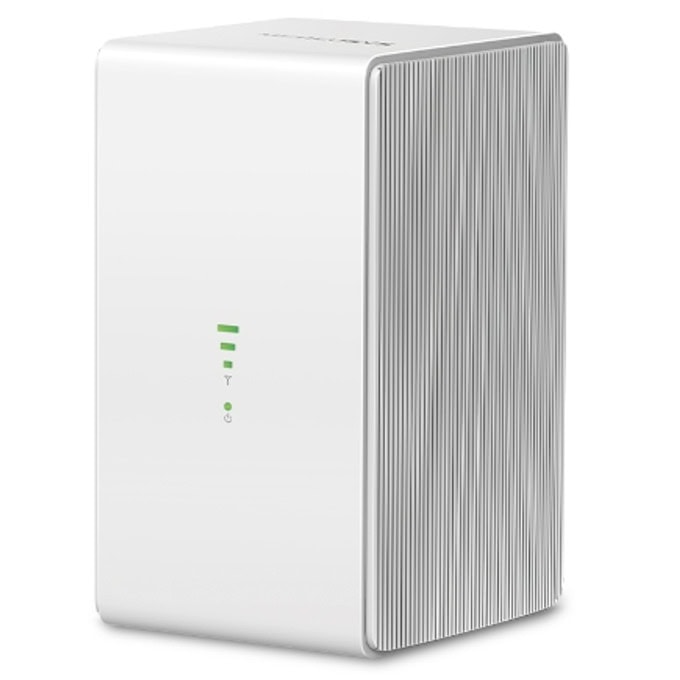 Рутер Mercusys MB110-4G