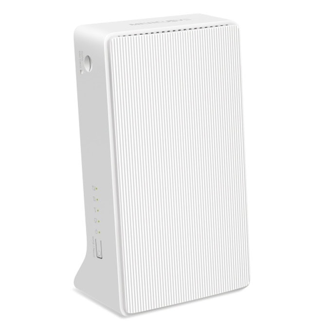 Рутер Mercusys MB230-4G
