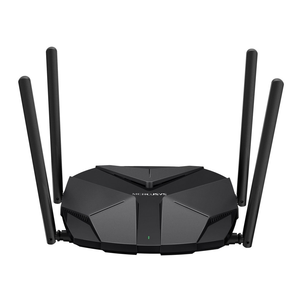 Рутер Mercusys MR85X