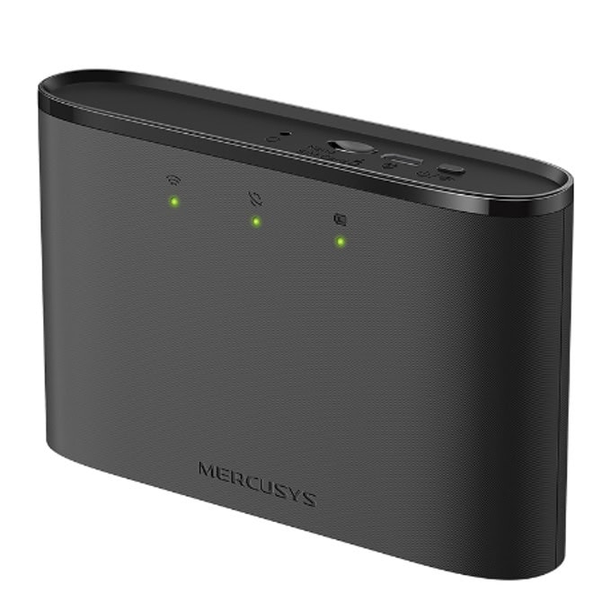 Рутер Mercusys MT110