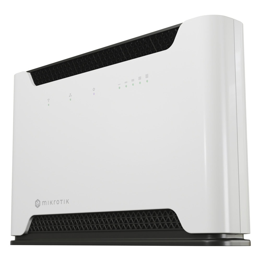 Рутер MikroTik D53G-5HacD2HnD-TC&EG120K-EA