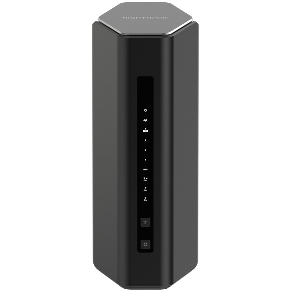 Рутер Netgear Nighthawk RS500