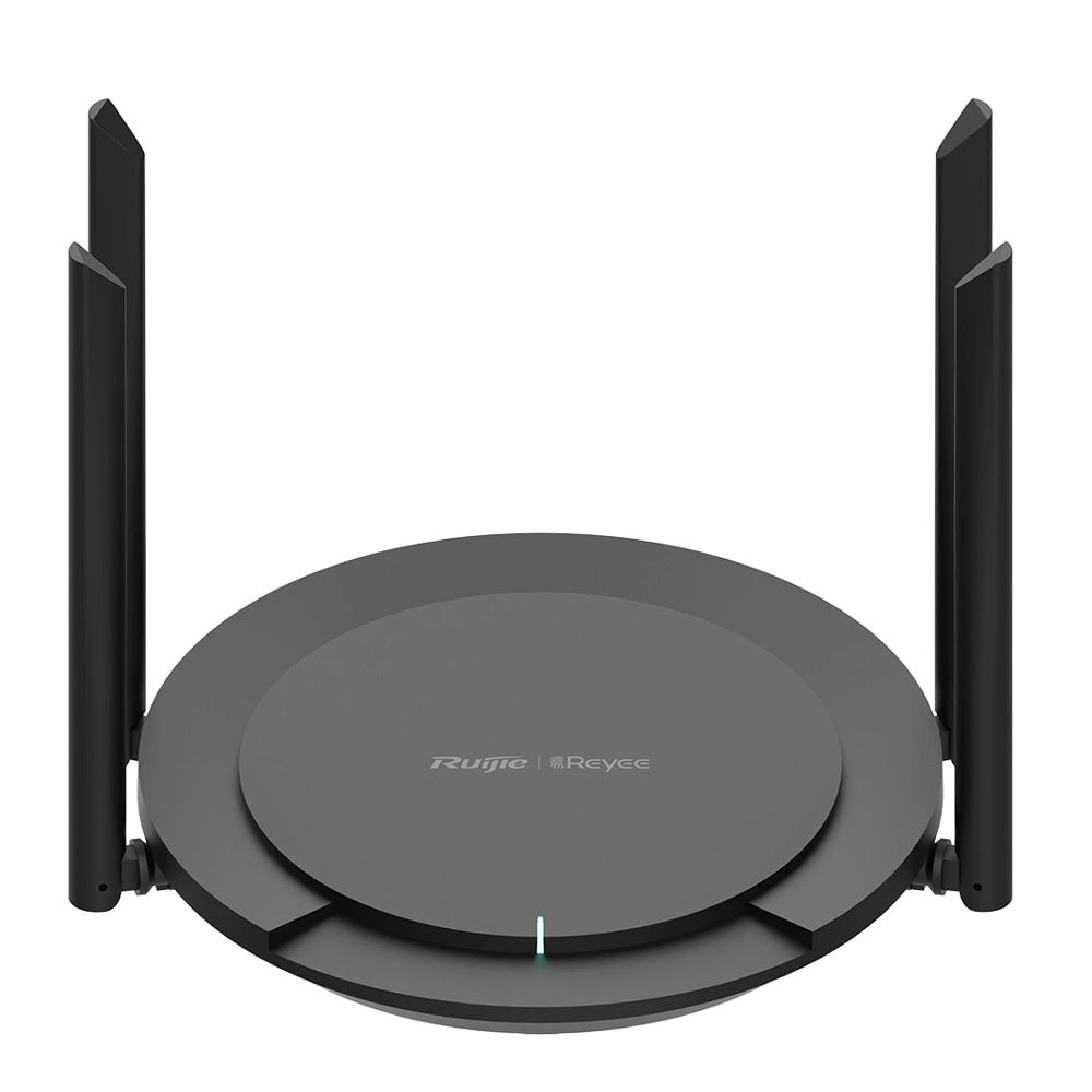 Рутер Ruijie RG-EW300 PRO