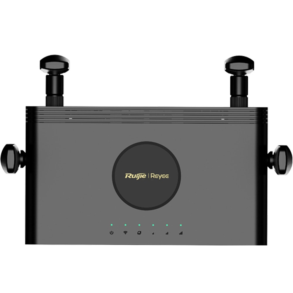 Рутер Ruijie RG-EW300T