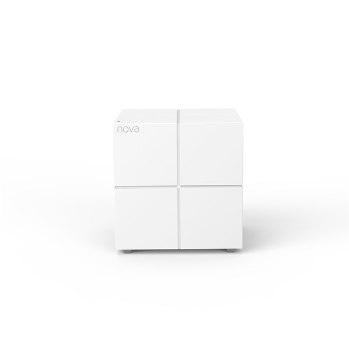 Рутер Tenda Nova MW6 Mesh