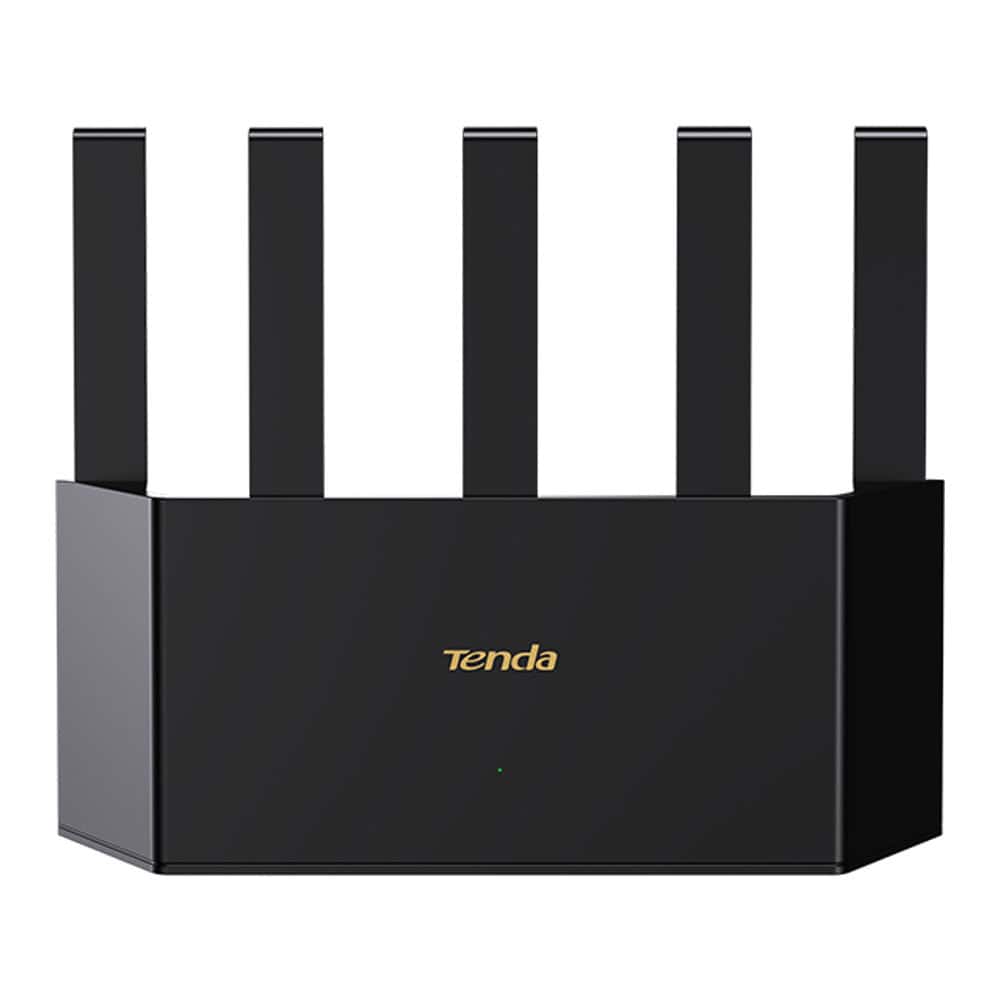 Рутер Tenda TE3L