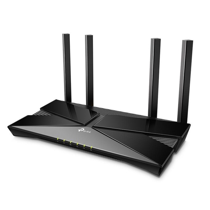 Рутер TP-Link Archer AX10