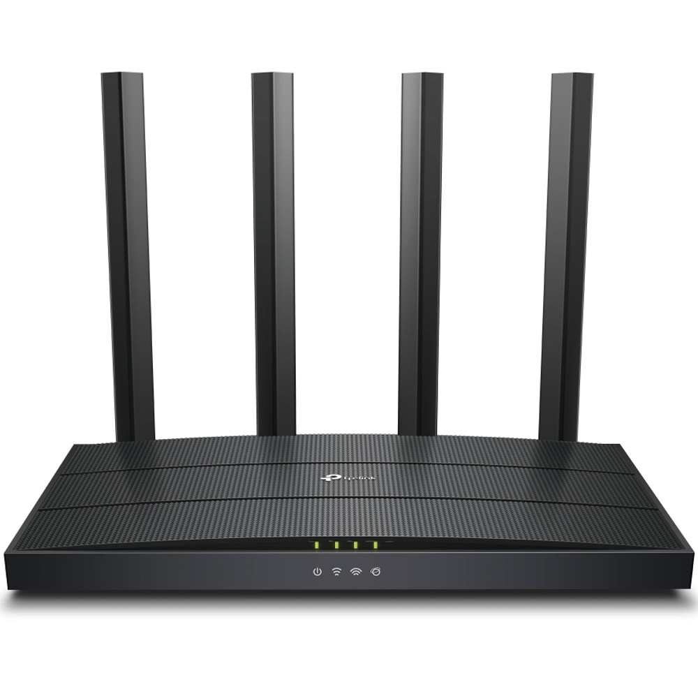 Рутер TP-Link Archer AX12