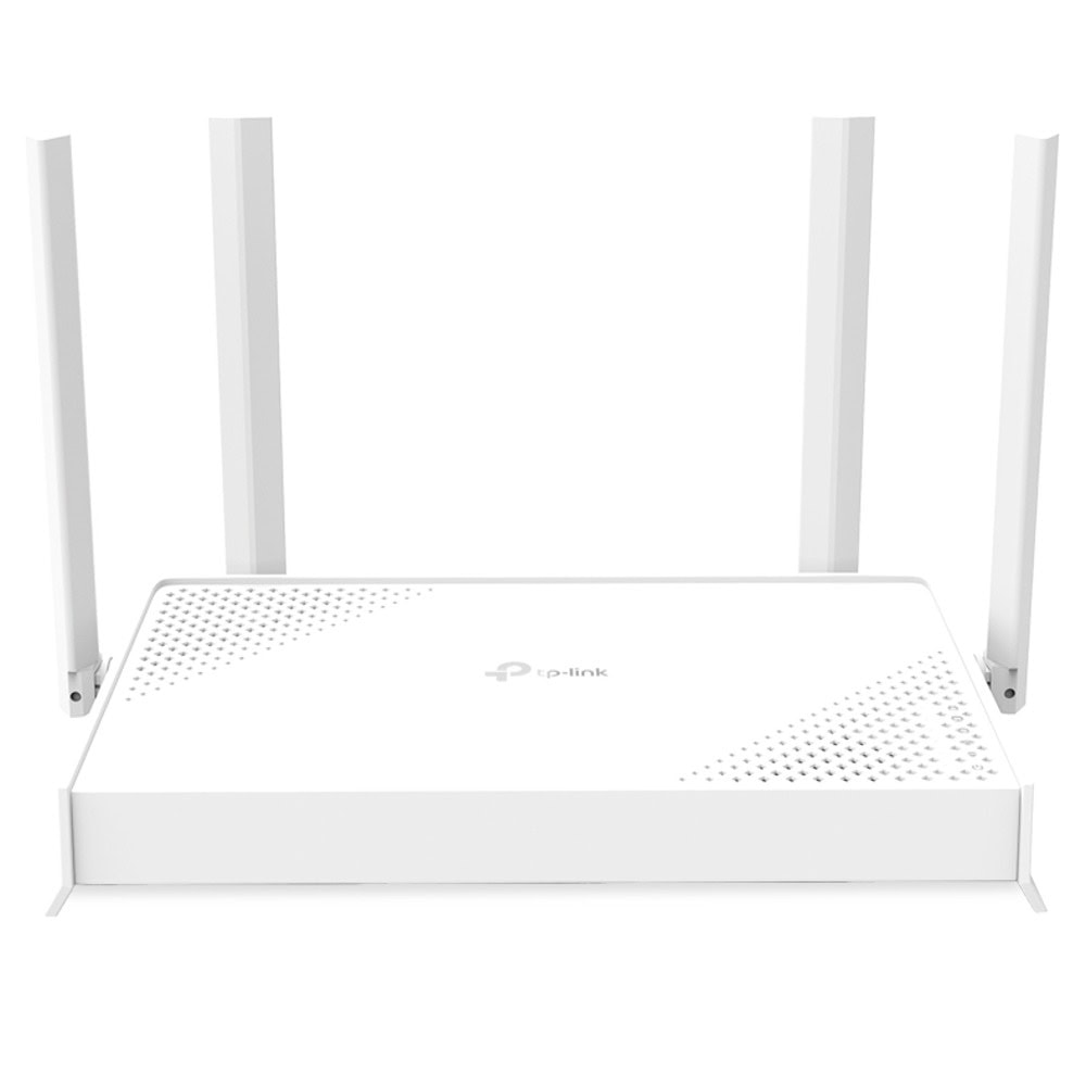 Рутер TP-Link Archer BE220W