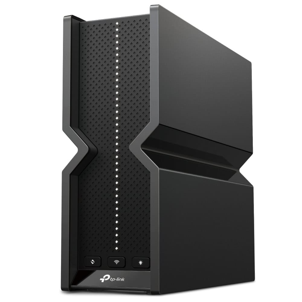 Рутер TP-Link Archer BE700