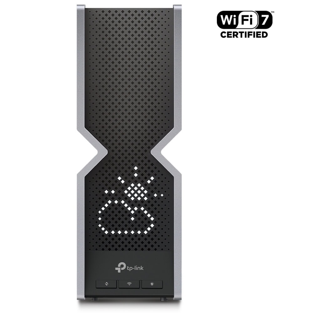 Рутер TP-Link Archer BE800