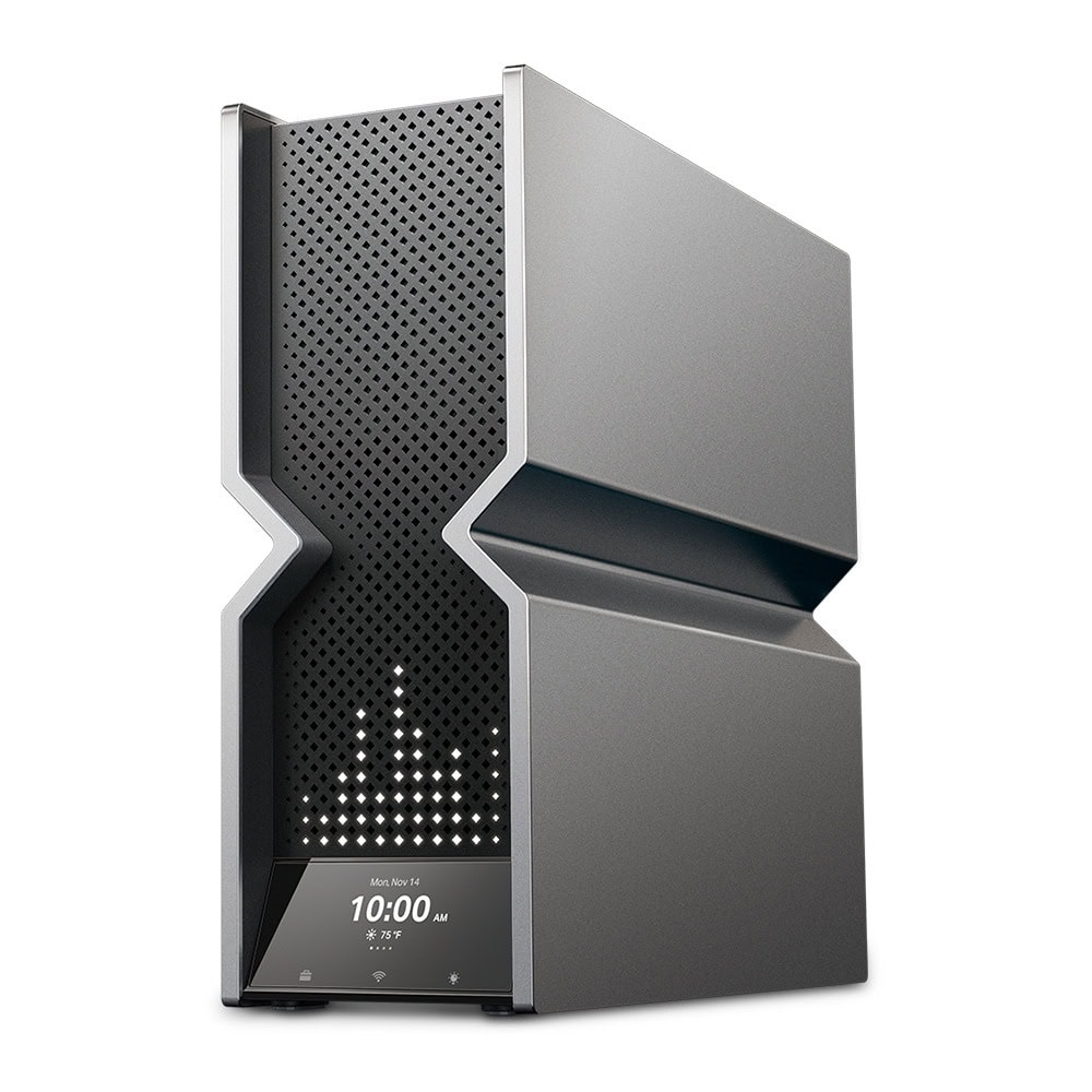 Рутер TP-Link Archer BE900