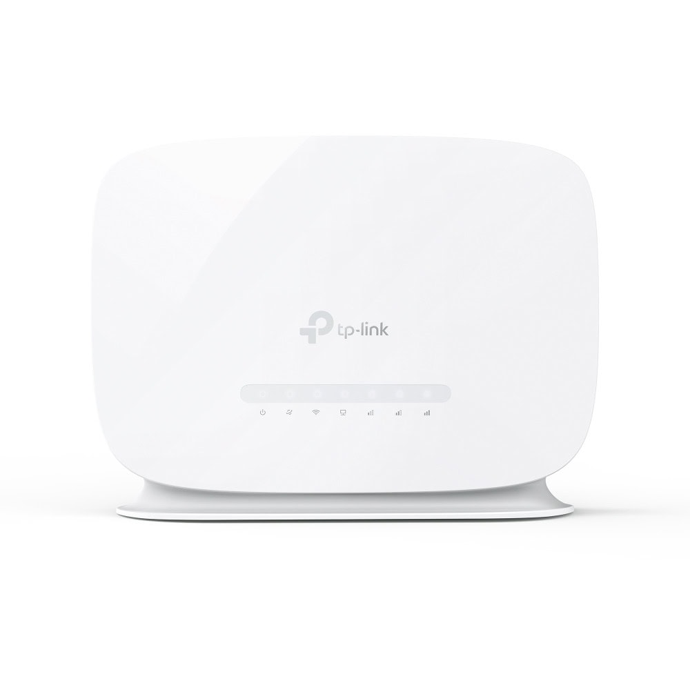 Рутер TP-Link Archer MR505