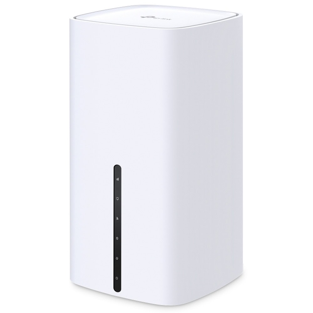 Рутер TP-Link Archer NX500