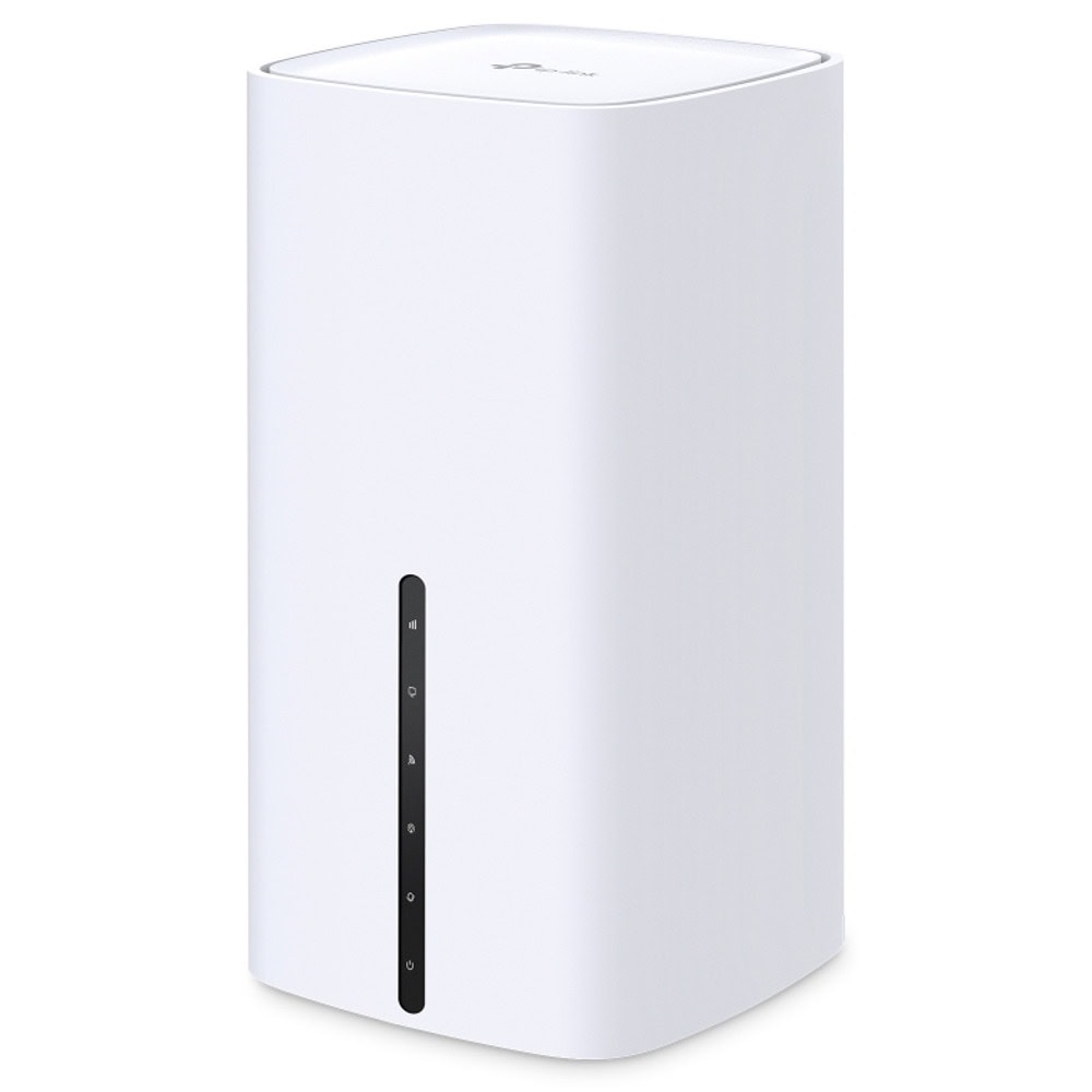 Рутер TP-Link Archer NX600