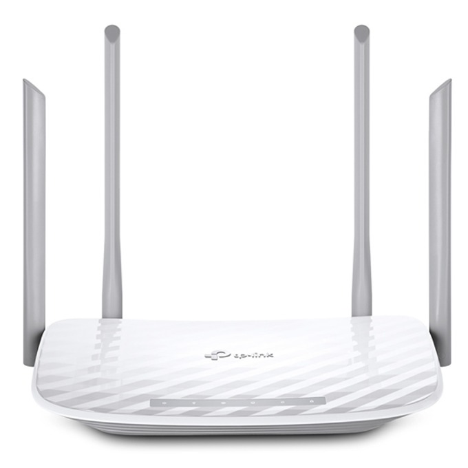 Рутер TP-Link Archer A5