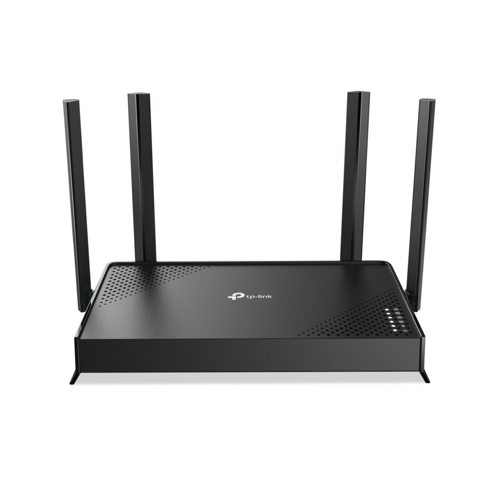 Рутер TP-Link Archer BE220