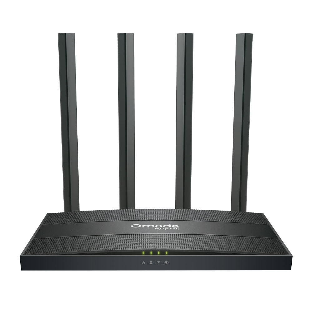 Рутер TP-Link ER605W