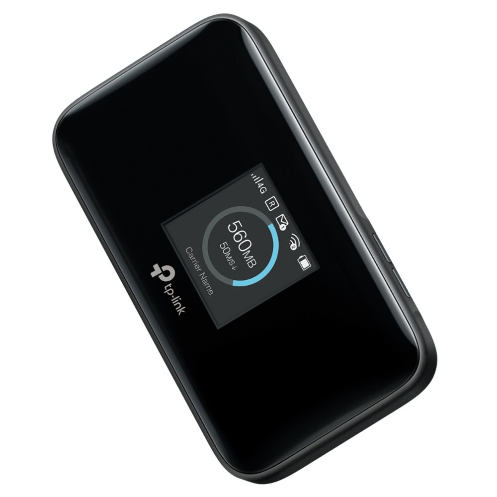Рутер TP-Link M7750