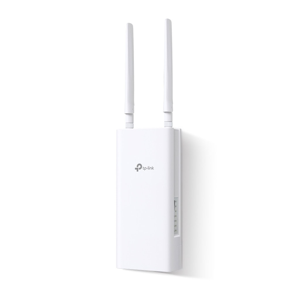 Рутер TP-Link TL-MR100