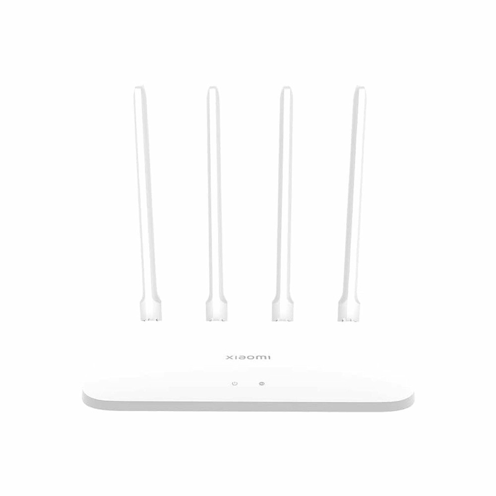 Рутер Xiaomi DVB4330GL