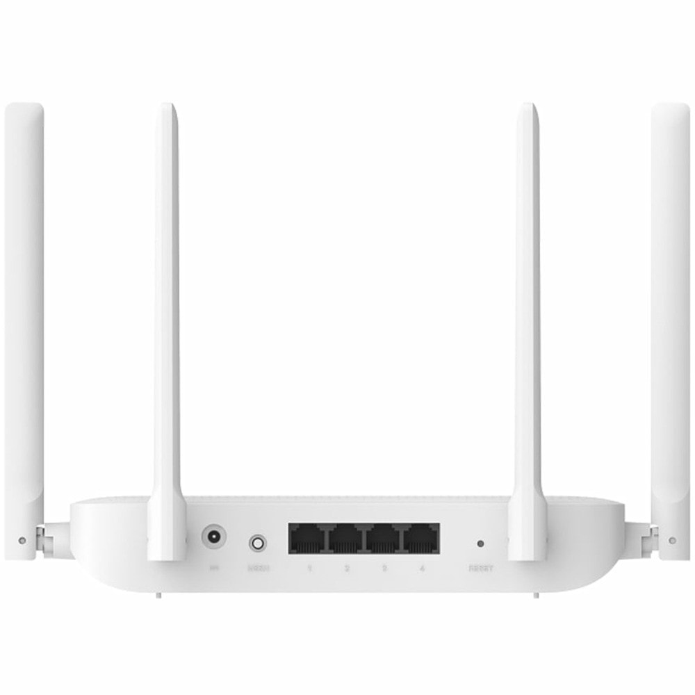 Рутер Xiaomi Router AX1500