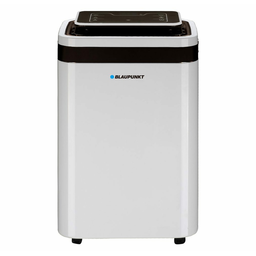 Обезвлажнител на въздух Blaupunkt ADH501