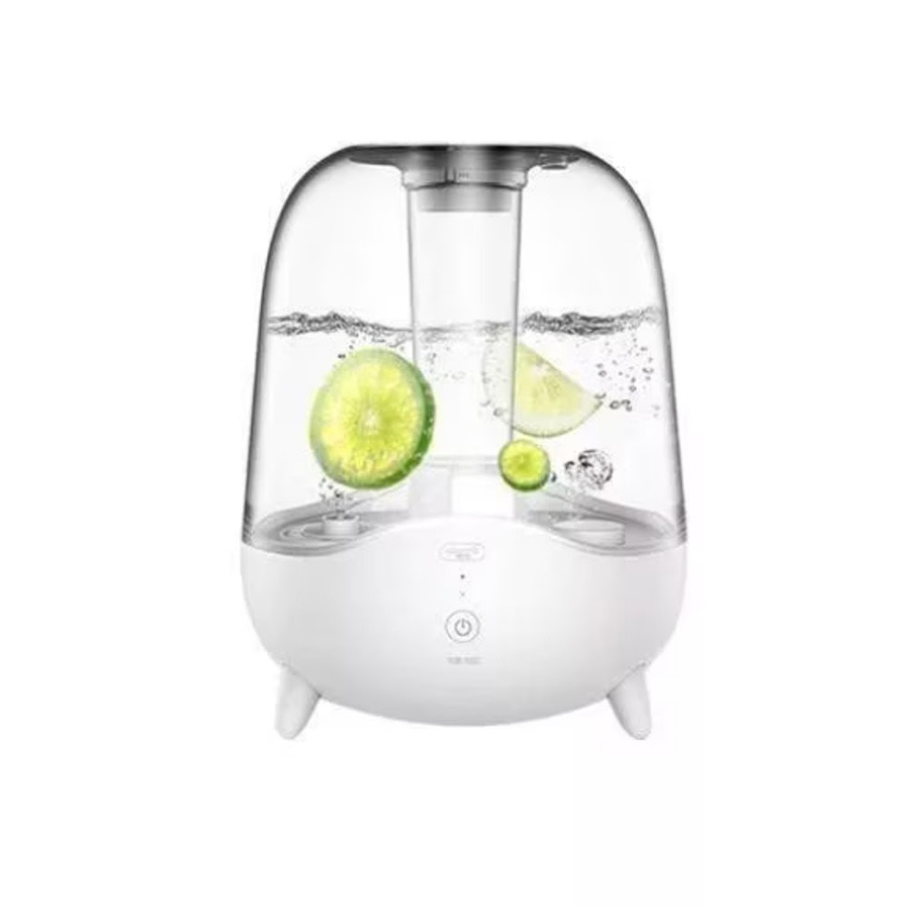 Овлажнител за въздух Deerma DEM-F325