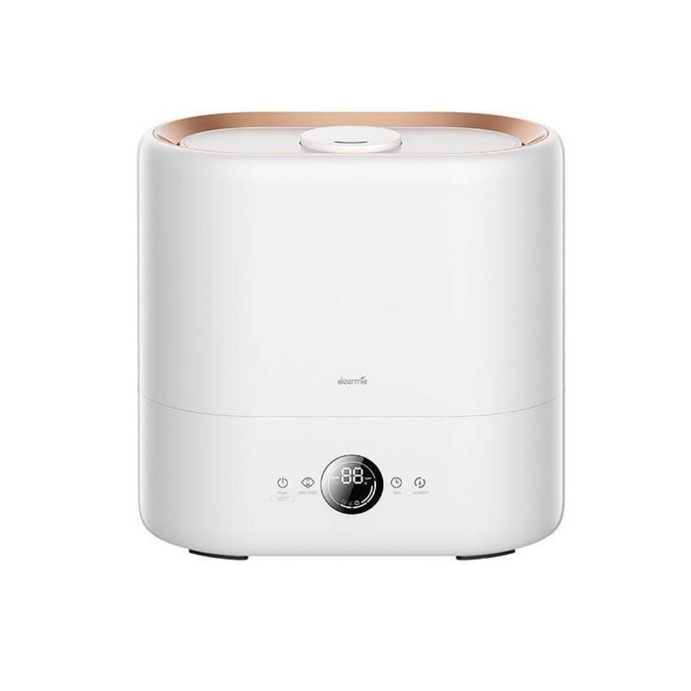 Овлажнител за въздух Deerma DEM-ST636W