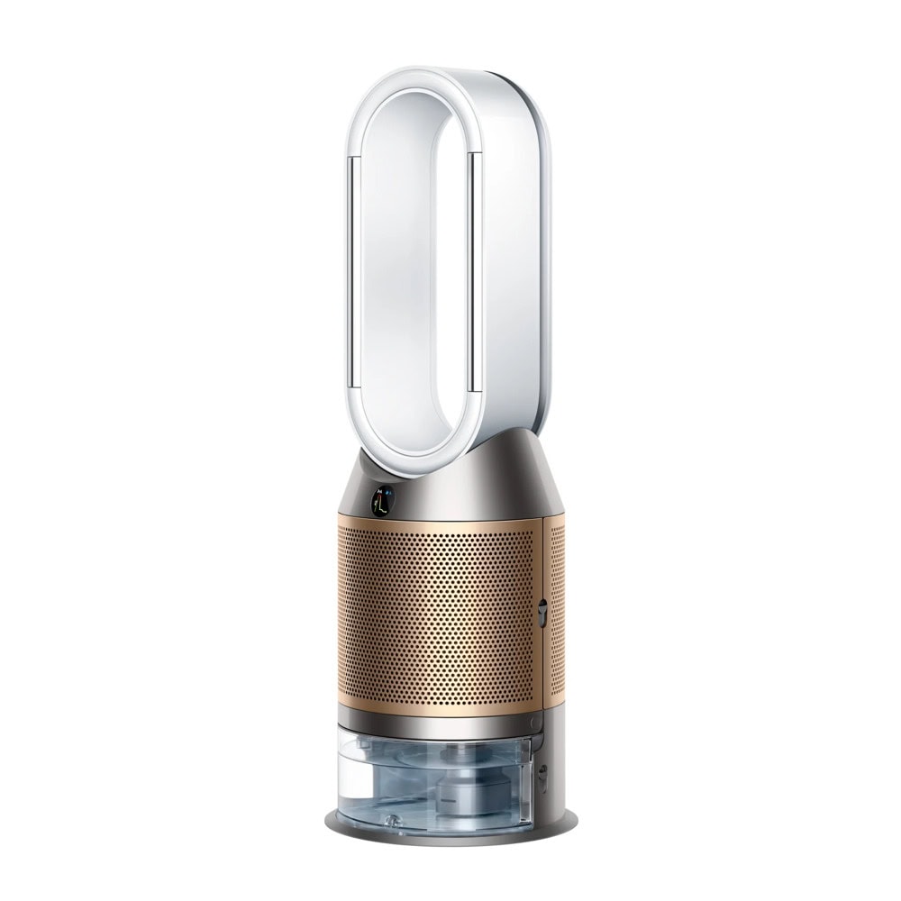 Пречиствател и овлажнител на въздух Dyson Humidify+Cool PH2 De-NOx