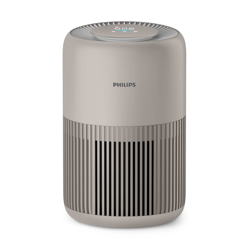 Пречиствател на въздух Philips AC0921/14