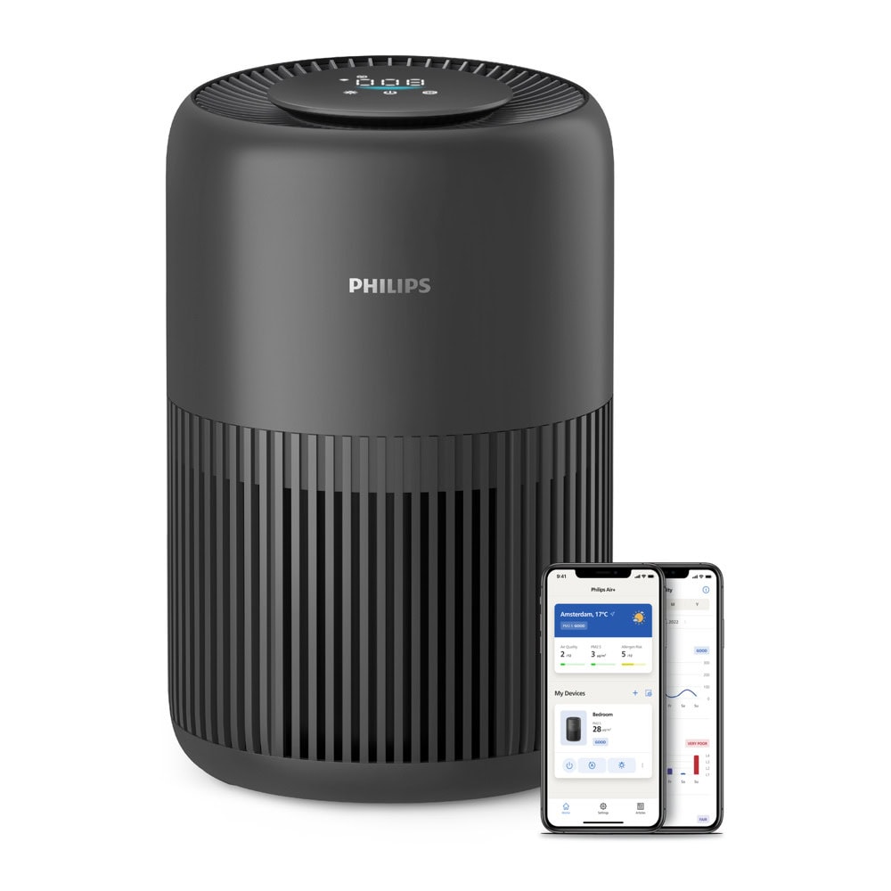 Пречиствател на въздух Philips AC0951/13