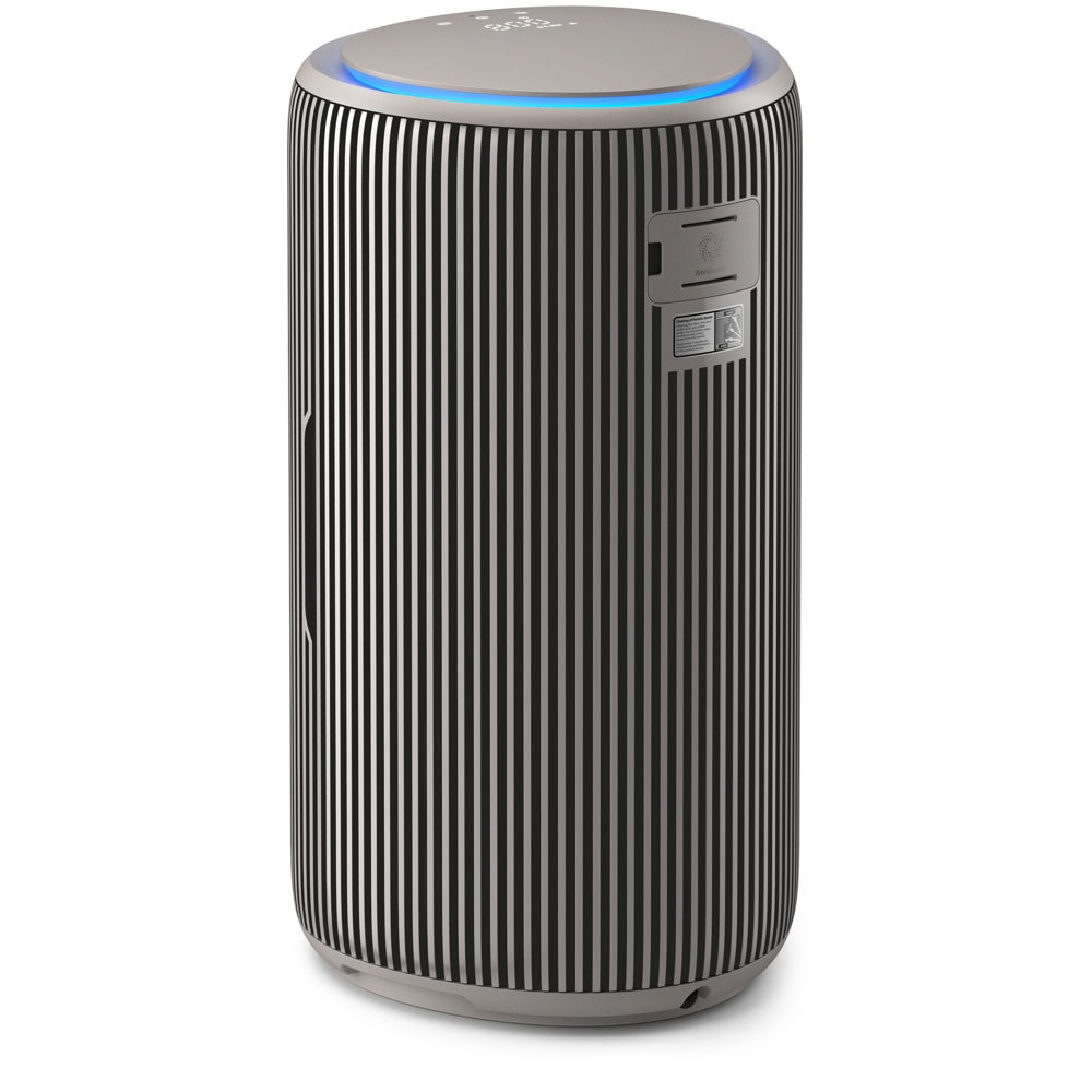 Пречиствател на въздух Philips AC3210/12