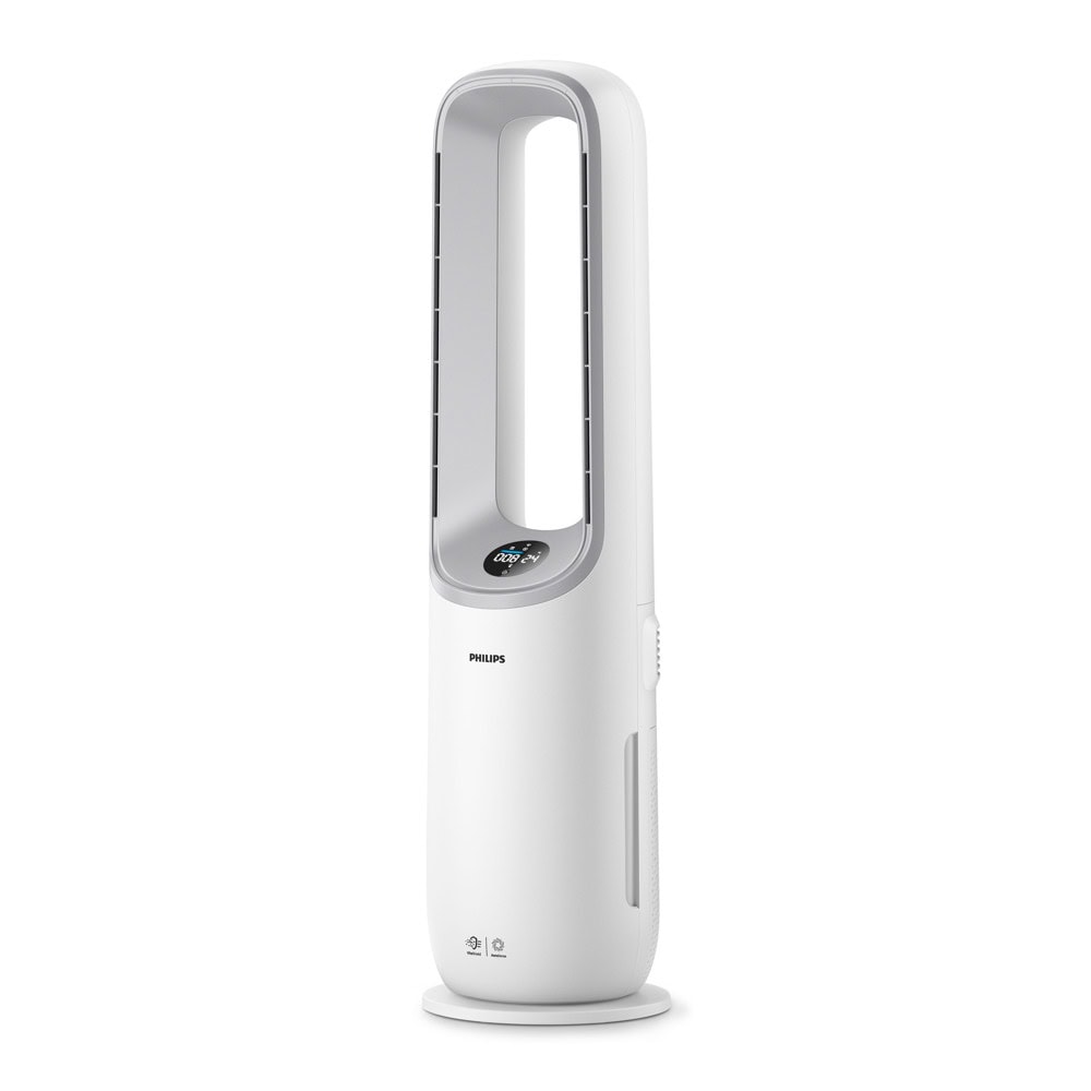 Пречиствател на въздух Philips AMF765/10