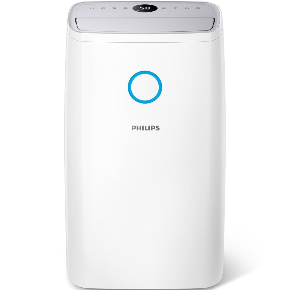 Обезвлажнител на въздух Philips DE3306/11