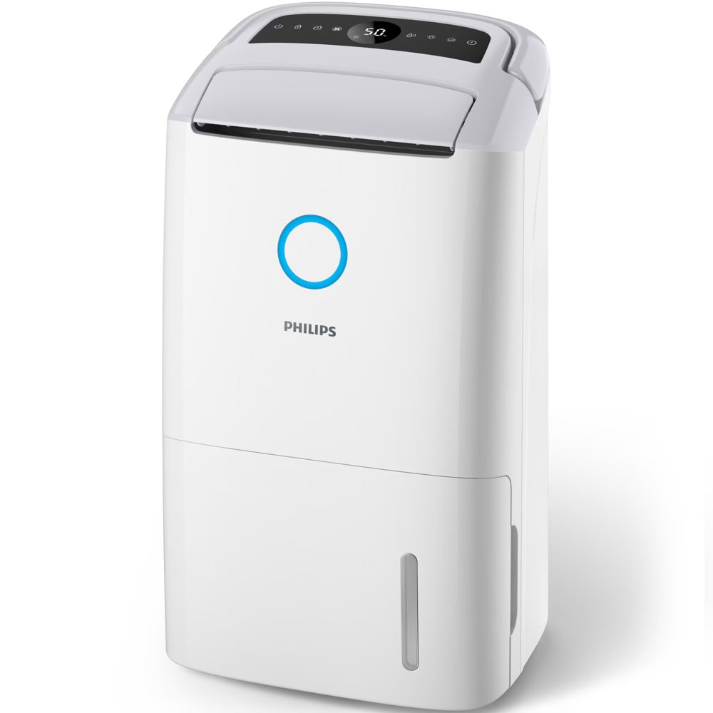 Обезвлажнител на въздух Philips DE5305/11