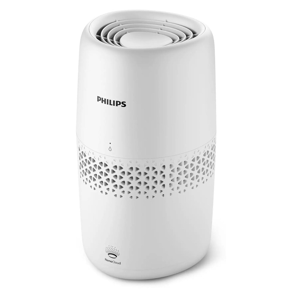 Овлажнител Philips HU2510/10