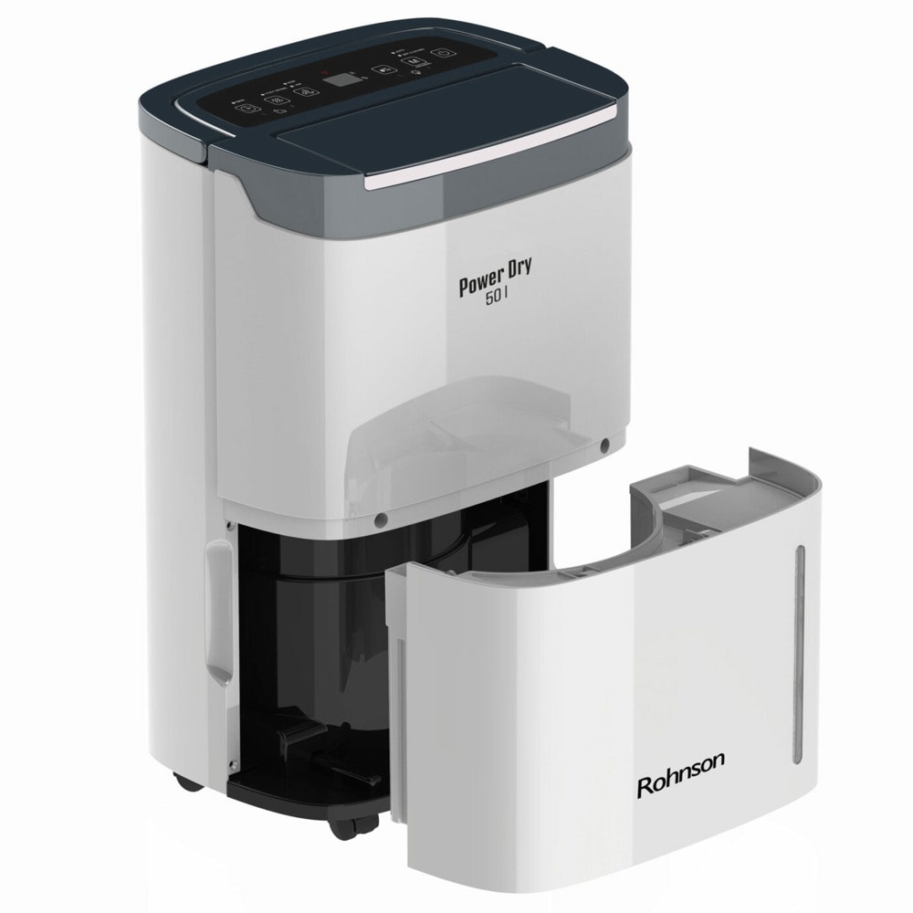 Обезвлажнител Rohnson R-9150