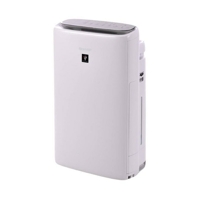 Пречиствател на въздух Sharp KI-N52EU-L