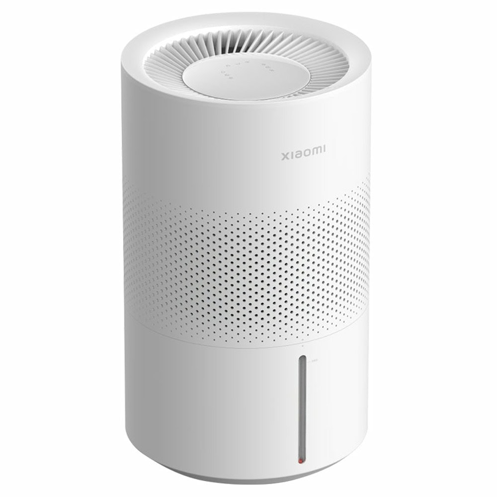 Овлажнител на въздух Xiaomi Smart Evaporative Humidifier Pro