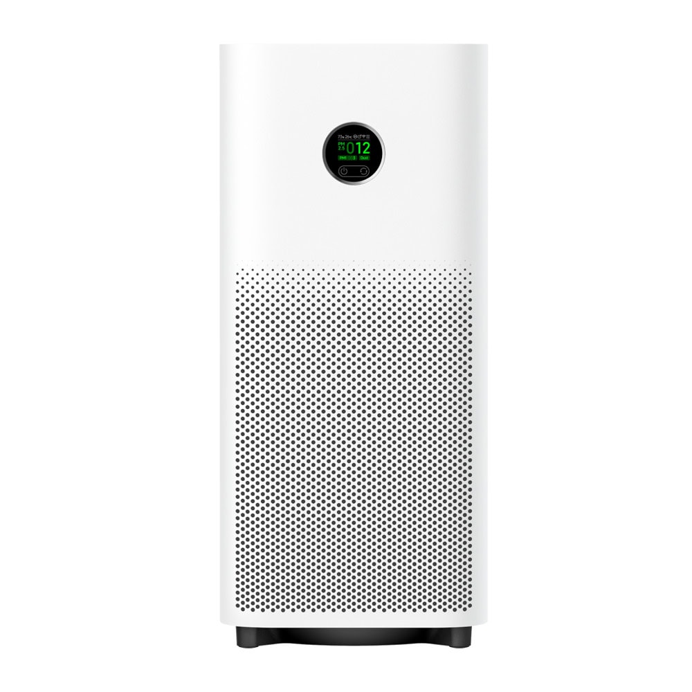 Пречиствател на въздух Xiaomi Mijia Smart Air Purifier 6
