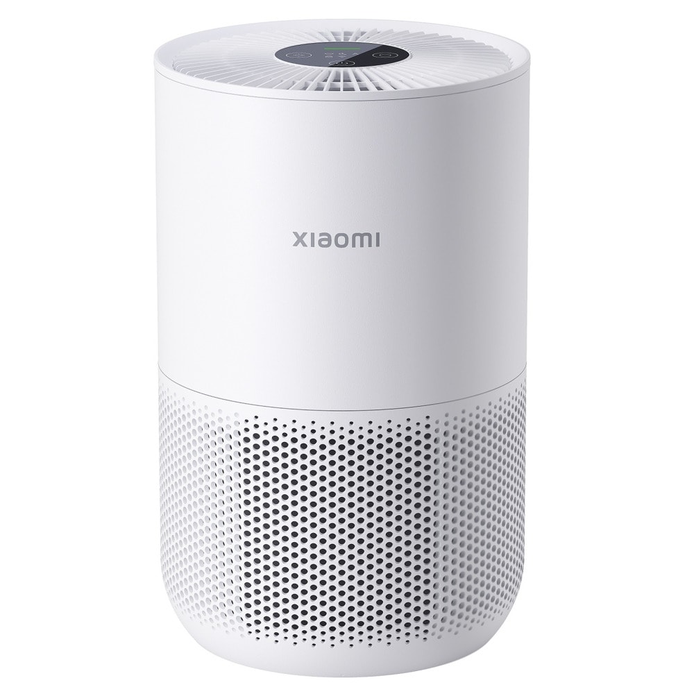 Пречиствател на въздух Xiaomi Smart Air Purifier 4 Compact